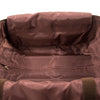 Louis Vuitton Monogram Pégase Légère 45 Travel Bag Bags Louis Vuitton - Shop authentic new pre-owned designer brands online at Re-Vogue