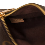 Louis Vuitton Monogram Pochette Metis Bags Louis Vuitton - Shop authentic new pre-owned designer brands online at Re-Vogue