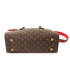 Louis Vuitton Tuileries Monogram Bag Bags Louis Vuitton - Shop authentic new pre-owned designer brands online at Re-Vogue