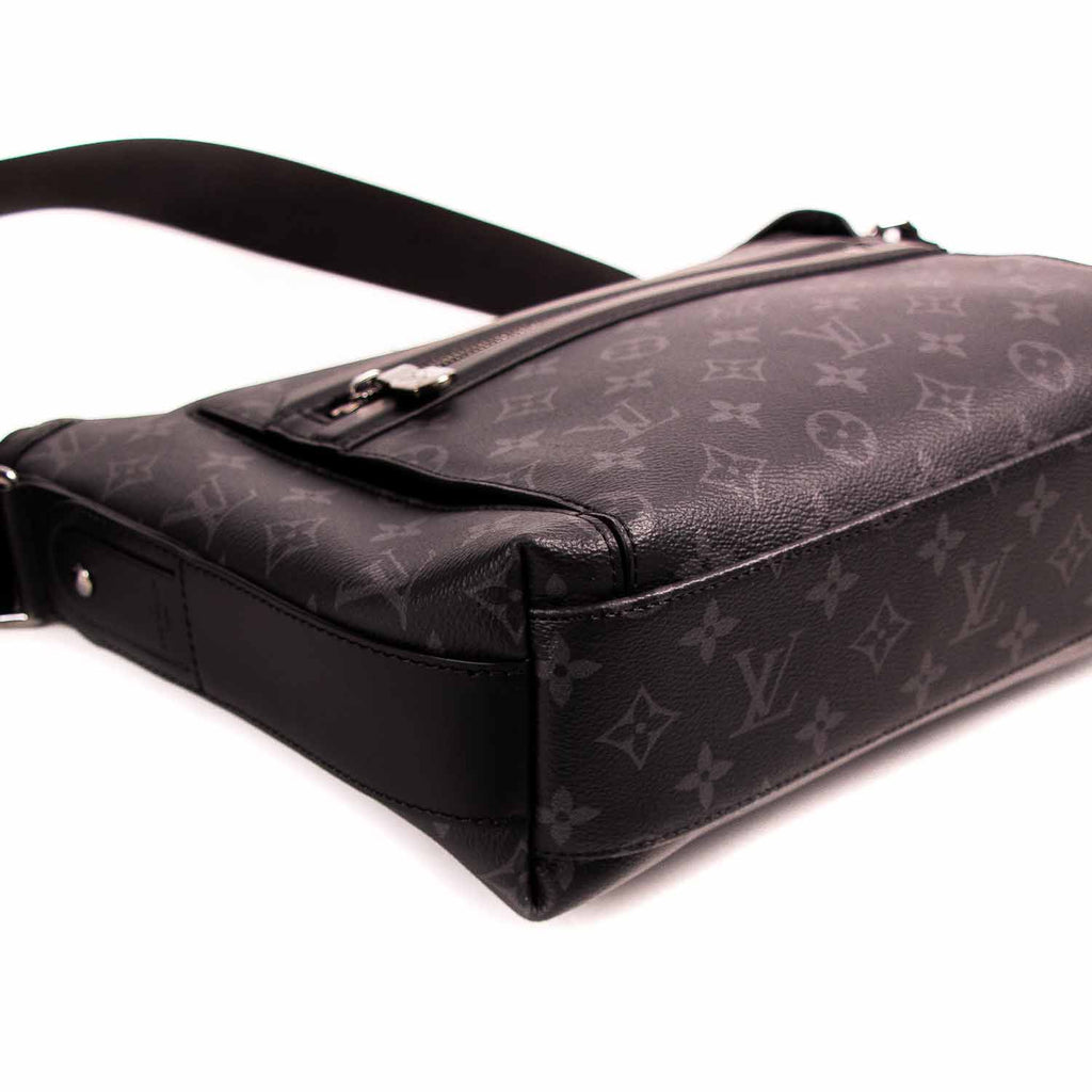 Jewel Cafe Malaysia - Louis Vuitton Odyssey Messenger Bag PM sold