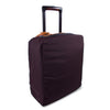Louis Vuitton Monogram Pégase Légère 45 Travel Bag Bags Louis Vuitton - Shop authentic new pre-owned designer brands online at Re-Vogue
