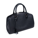 Louis Vuitton Epi Leather Pont-Neuf PM Bags Louis Vuitton - Shop authentic new pre-owned designer brands online at Re-Vogue