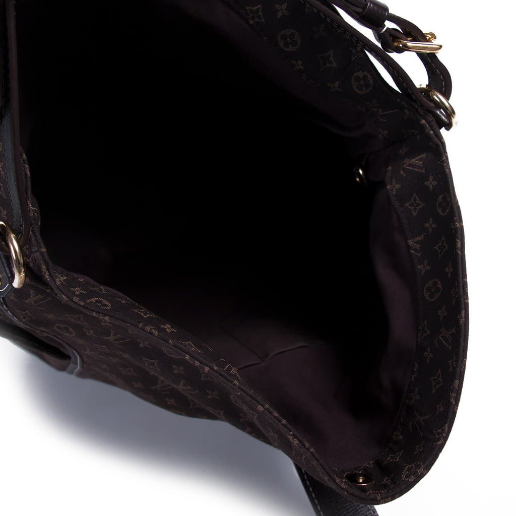 Louis Vuitton idylle Handbag 369738