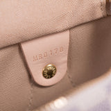 Louis Vuitton Damier Azur Speedy 25 Bags Louis Vuitton - Shop authentic new pre-owned designer brands online at Re-Vogue