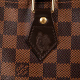 Louis-Vuitton-Monogram-Graffiti-Speedy-30-Boston-Bag-M92195 –  dct-ep_vintage luxury Store