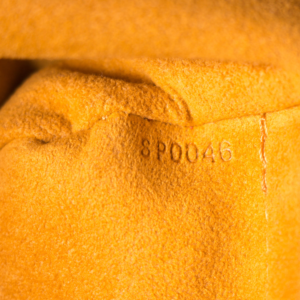 Louis Vuitton Monogram Denim Neo Speedy Bags Louis Vuitton - Shop authentic new pre-owned designer brands online at Re-Vogue