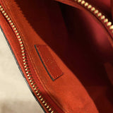 Louis Vuitton Surene BB – Pursekelly – high quality designer Replica bags  online Shop!