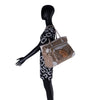 Louis Vuitton Sabia Cabas GM Bags Louis Vuitton - Shop authentic new pre-owned designer brands online at Re-Vogue