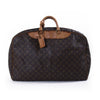 Louis Vuitton Aliz 1 Travel Bag Bags Louis Vuitton - Shop authentic new pre-owned designer brands online at Re-Vogue