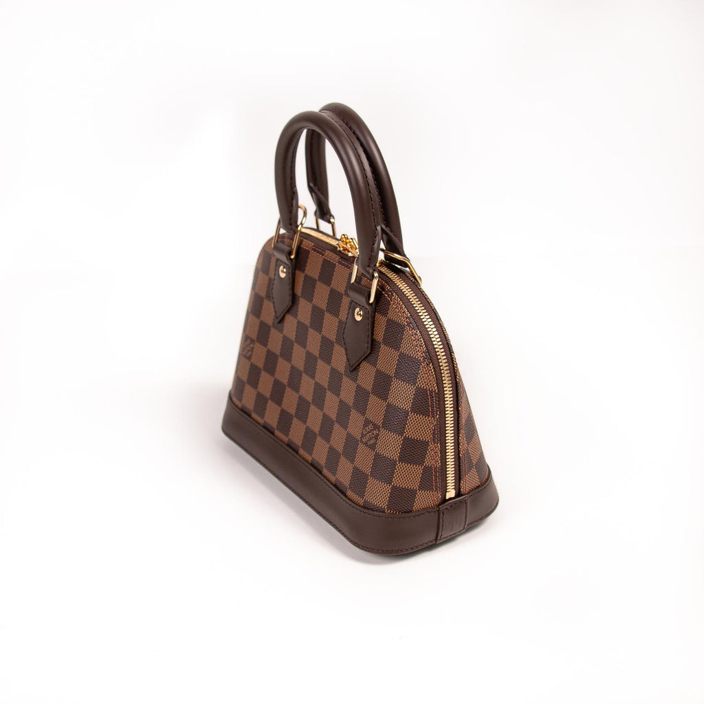 Alma bb prix 2025