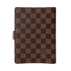 Louis Vuitton Medium Agenda Cover and Refill