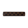 Louis Vuitton Medium Agenda Cover and Refill
