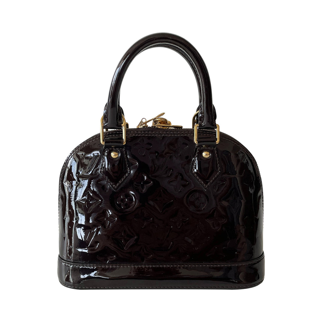 Louis Vuitton x Christian Louboutin Limited Edition The Shopper