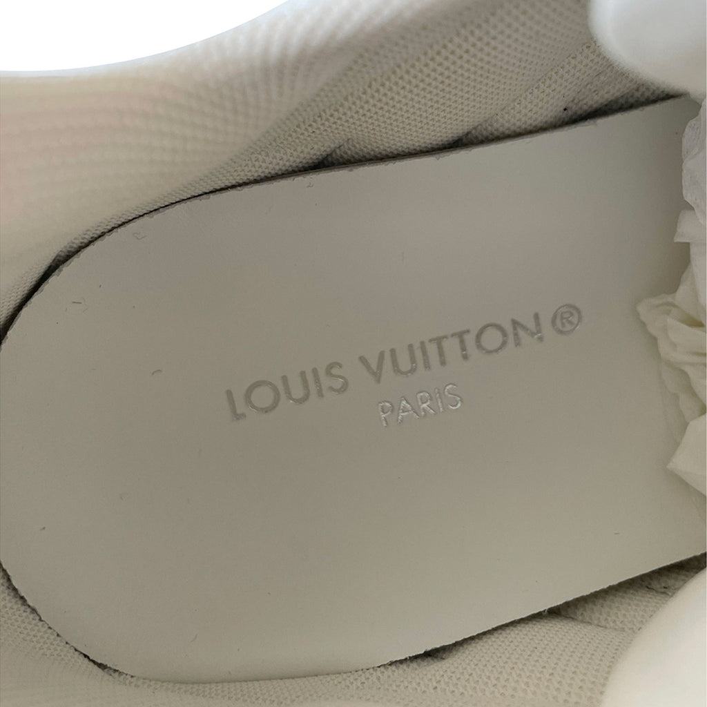 Louis Vuitton Archlight Sneaker