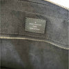 Louis Vuitton Damier Cobalt Dandy Briefcase