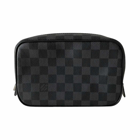 Louis Vuitton Odyssey Messenger PM