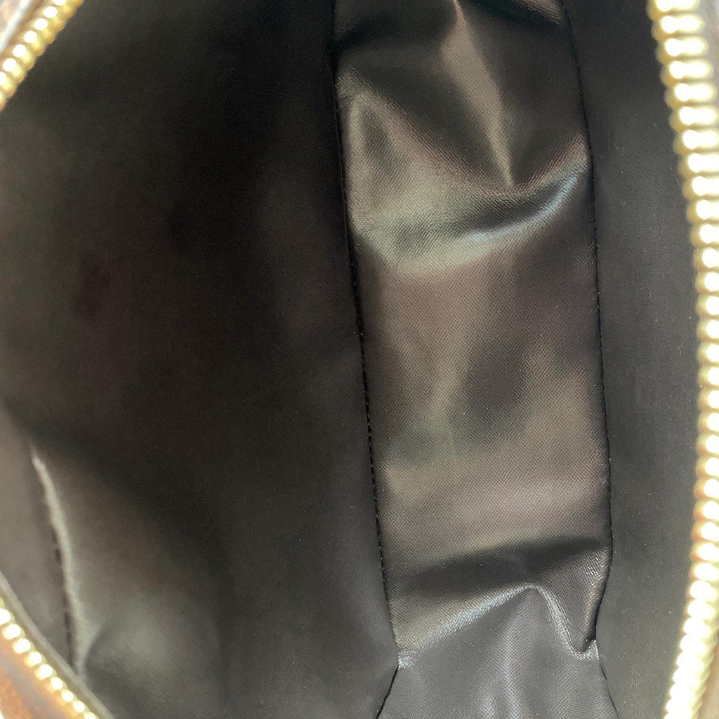 Louis Vuitton, Toiletry Bag 25, necessär. - Bukowskis