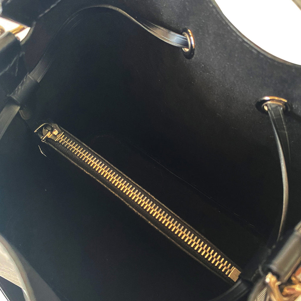 Louis Vuitton Epi Leather NeoNoe MM