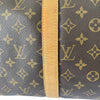 Louis Vuitton Vintage Monogram Keepall 50 Bandouliere