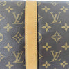 Louis Vuitton Vintage Monogram Keepall 50 Bandouliere