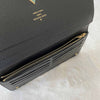 Louis Vuitton Monogram Kimono Wallet