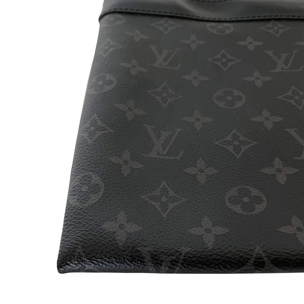 Louis Vuitton Pochette Discovery - Vitkac shop online