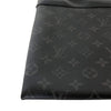 Louis Vuitton Monogram Eclipse Discovery Pochette