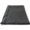 Louis Vuitton Monogram Eclipse Discovery Pochette