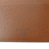 Louis Vuitton Medium Ring Agenda Cover