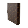 Louis Vuitton Medium Ring Agenda Cover