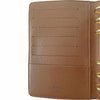 Louis Vuitton Medium Ring Agenda Cover