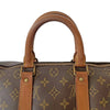 Louis Vuitton Monogram Keepall 45