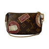Louis Vuitton Monogram Mini Pochette Accessoires