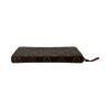 Louis Vuitton Monogram Zippy Wallet