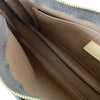 Louis Vuitton Multi Pochette Accessoires