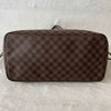 Louis Vuitton Damier Ebene Neverfull GM