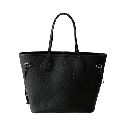 Chanel Cruise Collection Printed Tote Bag