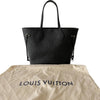 Louis Vuitton Neverfull MM Tote Bag