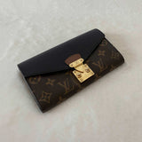 Louis-Vuitton-Monogram-Pallas-2Way-Hand-Bag-Noir-Black-M41064 –  dct-ep_vintage luxury Store