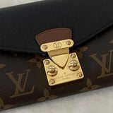 Louis-Vuitton-Monogram-Pallas-2Way-Hand-Bag-Noir-Black-M41064 –  dct-ep_vintage luxury Store