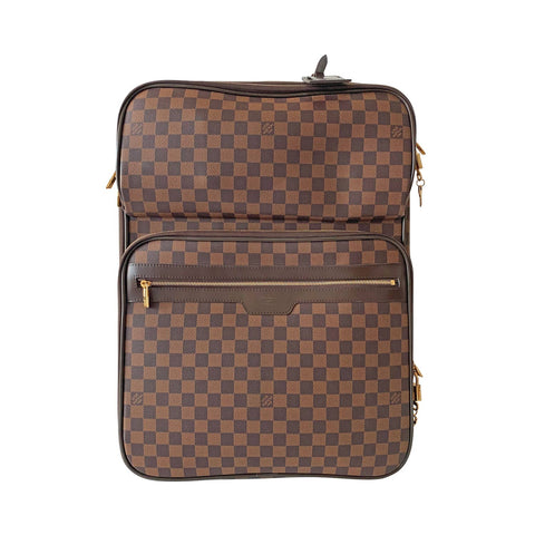Gucci Soho Large Chain Shoulder Bag