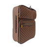 Louis Vuitton Damier Ebene Pégase Business 55