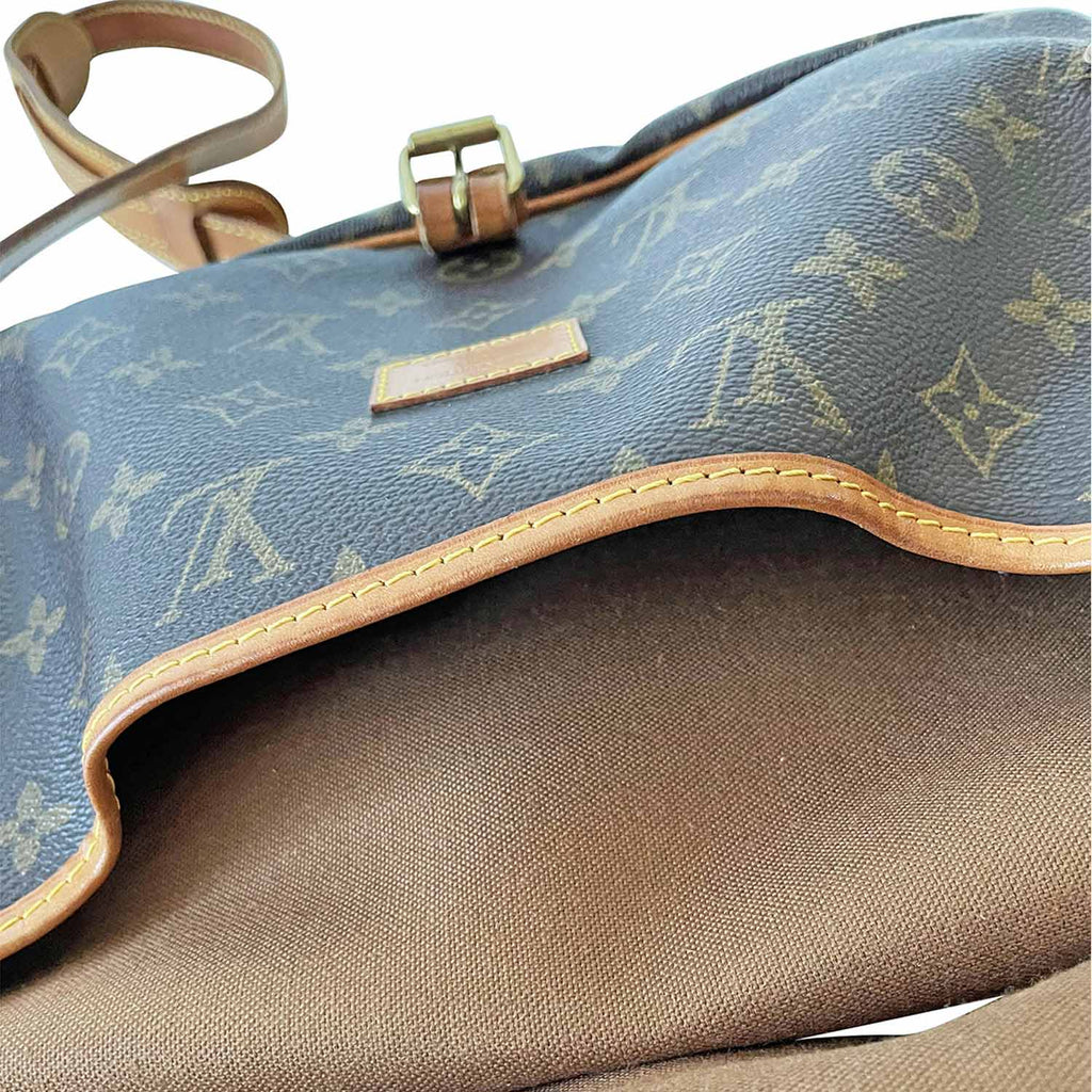 Louis-Vuitton-Monogram-Saumur-30-Shoulder-Bag-M42256 – dct