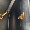 Louis Vuitton Snake Skin City Steamer MM