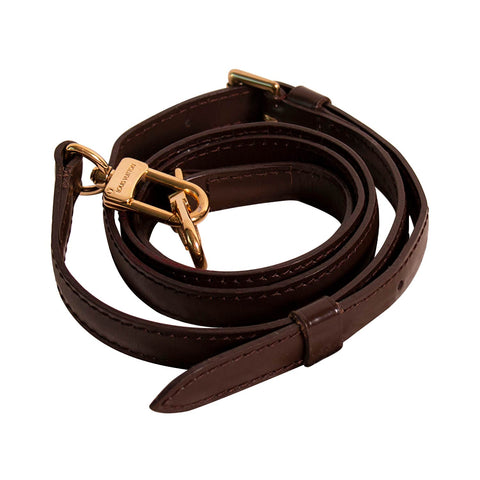 Hermes H Belt