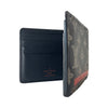 Louis Vuitton Upside Down Apollo Multiple Wallet
