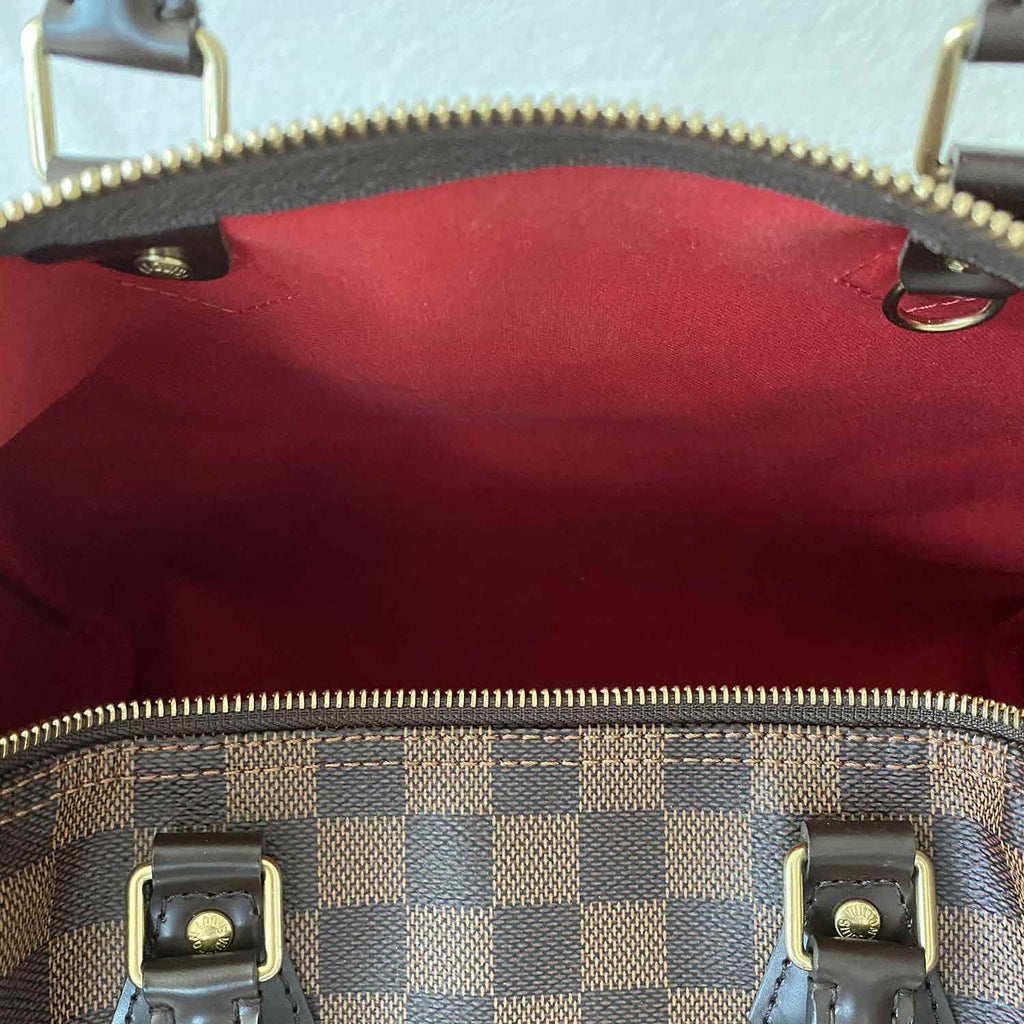 Shop Louis Vuitton SPEEDY Speedy Bandoulière 30 (M41112) by Ravie