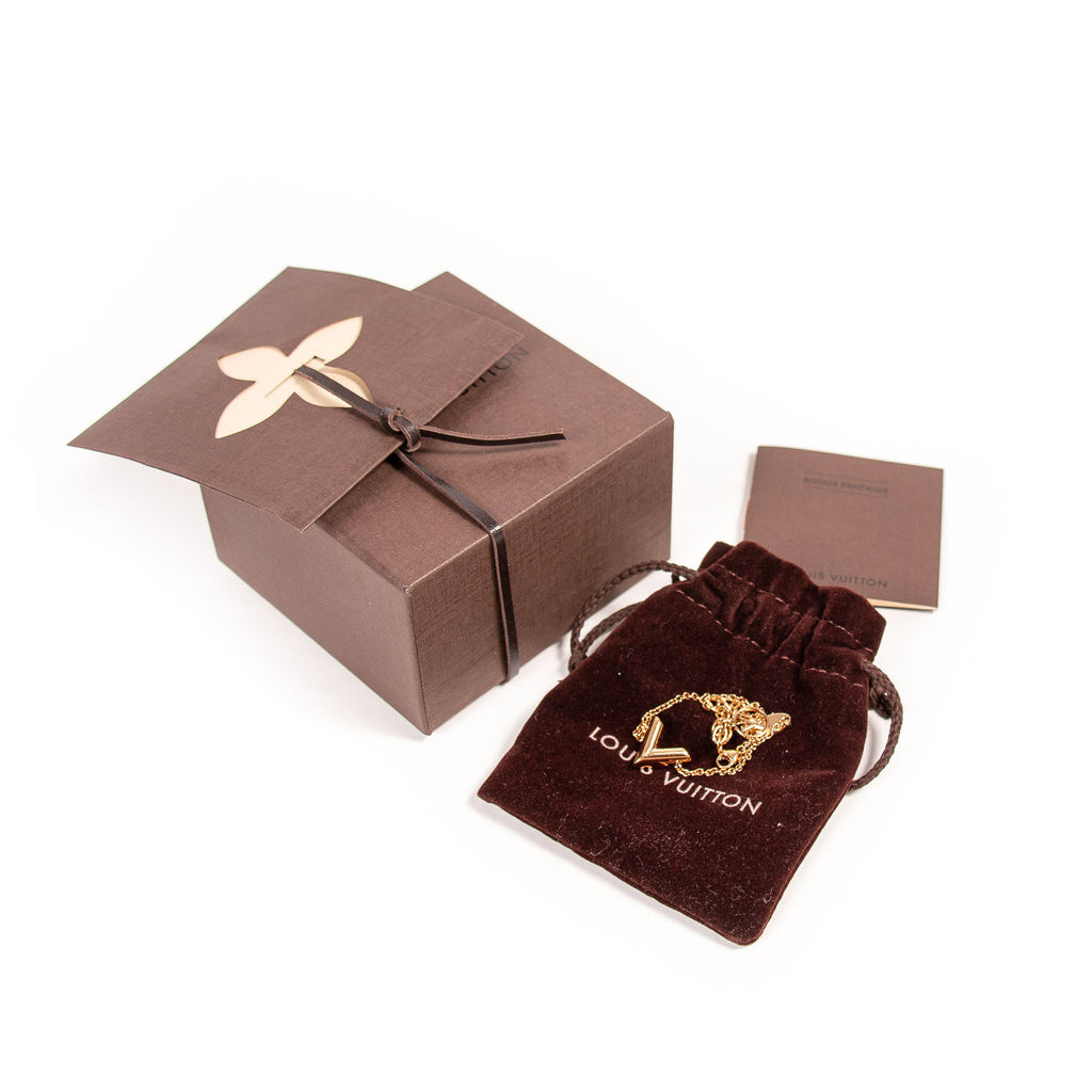 Louis Vuitton, Accessories, Louis Vuitton Chocolate Box