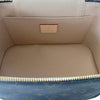 Louis Vuitton Monogram Nice BB Toiletry Bag