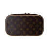 Louis Vuitton Monogram Nice BB Toiletry Bag